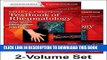 [PDF] Kelley and Firestein s Textbook of Rheumatology, 2-Volume Set, 10e Full Online
