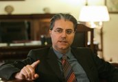 İran'da Türk Büyükelçi, Dışişleri Bakanlığı'na Çağrıldı