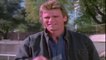 MacGyver The Only One MacGyver Trailer #1 - Richard Dean Anderson