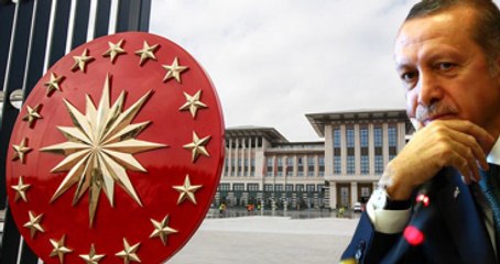 Son Anket Sonuçları Geldi! Vatandaş Başkanlık Sistemini İstiyor