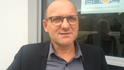 Des rondes de nuit pour sécuriser leurs entreprise