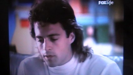 "Cote Ouest" (video en français ) - "Oh ! Tom "