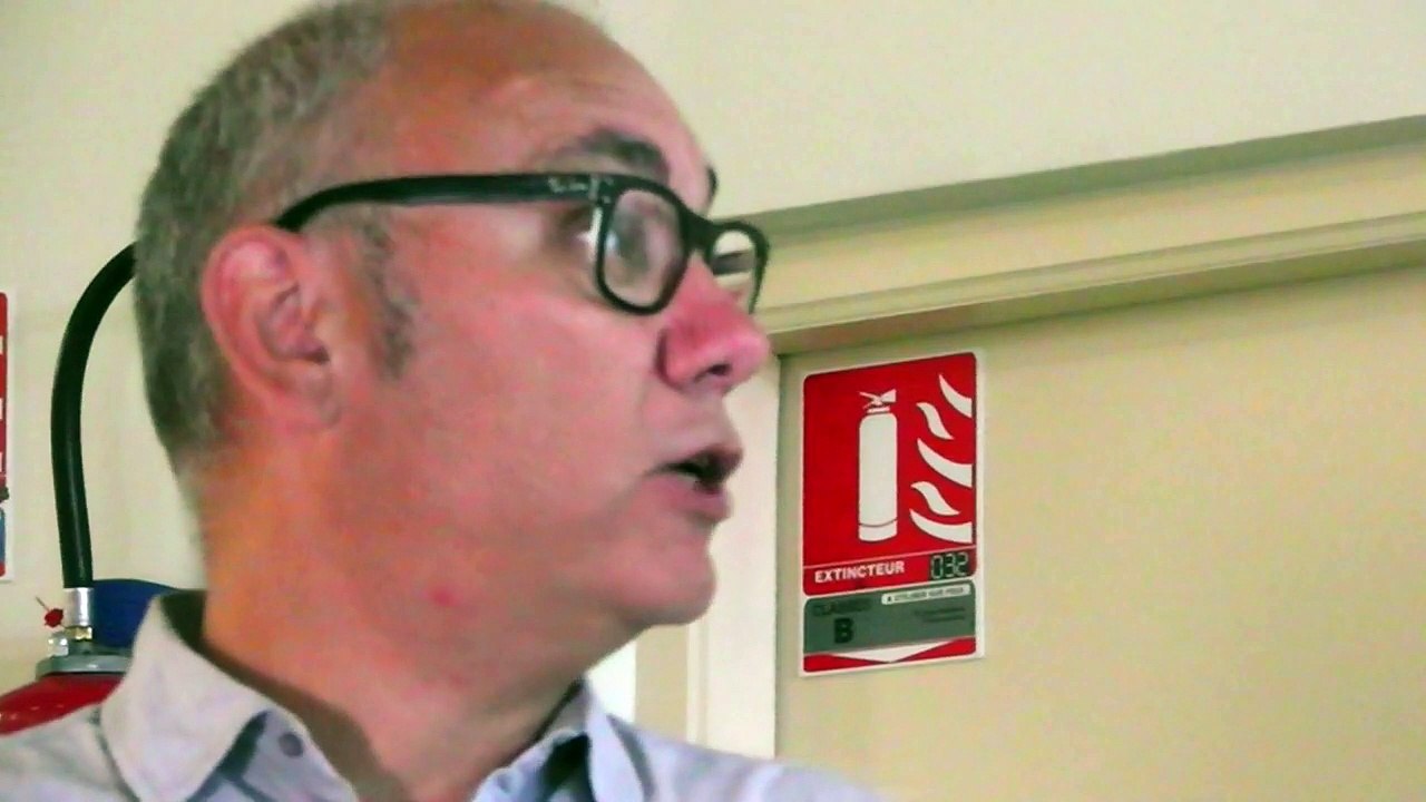 Franck Portier_Rhythm and Blues : la mesure des cycles économiques et de leurs effets(P1)