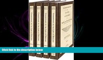 FULL ONLINE  Commentaries on the Laws of England in Four Books, With Notes Selected from the