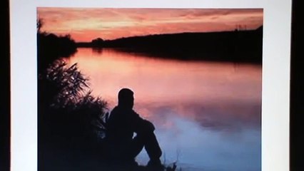 Amicizia vera - da Robertgroni (robertgroni@libero.it)