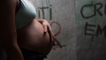 Mujer embarazada murió tras ingerir pastillas para abortar