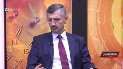 Rize'de Hayır Kurumuna Bağış Yapana Silah Ruhsatı Kampanyasına Yoğun Başvuru