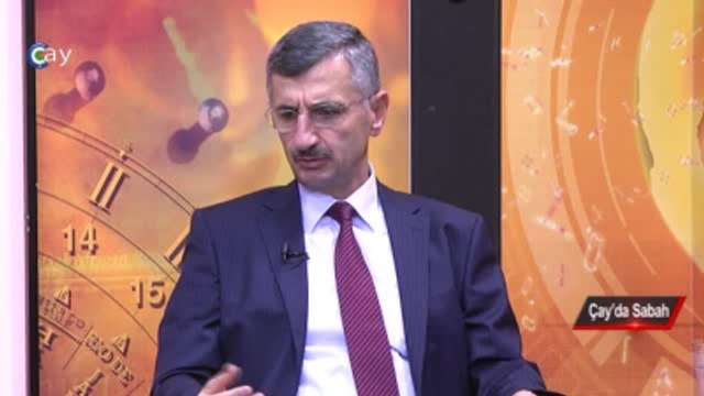 Rize'de Hayır Kurumuna Bağış Yapana Silah Ruhsatı Kampanyasına Yoğun Başvuru