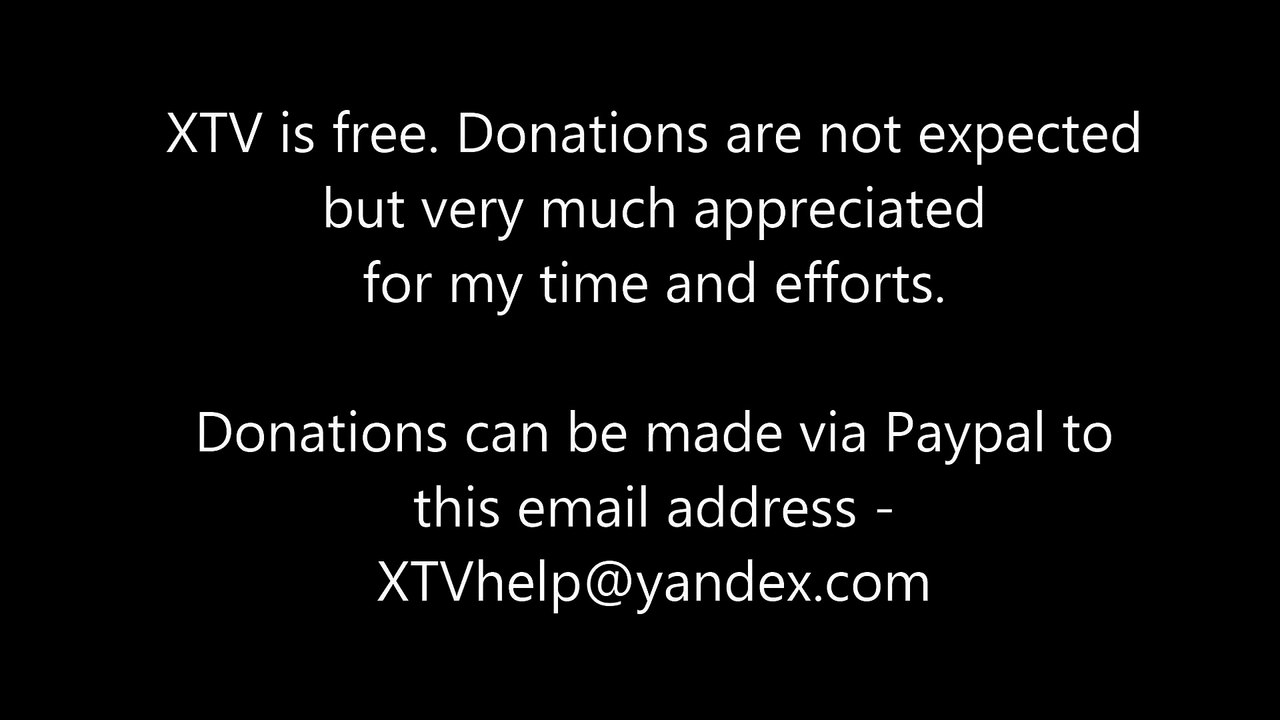 help_video