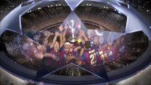 Champions League Last Game - Season League - LIVE - Day 57 (M.TV PES 2016) (68)