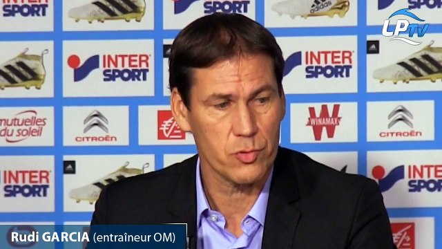 Eyraud et Garcia, un timing qui pose problème ? Leurs réponses