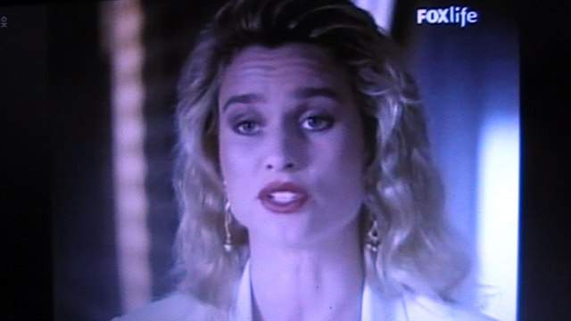 Cote Ouest (video en francais ) - Comment ça va Tomy ?