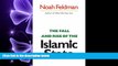book online  The Fall and Rise of the Islamic State (Council on Foreign Relations Book)