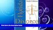 different   Florida Divorce Handbook