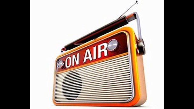 ANISON TIMES - 20161021