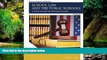 READ FULL  School Law and the Public Schools: A Practical Guide for Educational Leaders (6th