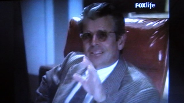 Cote Ouest (video en français) - Anne et Mack se melent des amours de Paige et de Greg