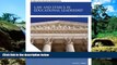 Must Have  Law and Ethics in Educational Leadership (2nd Edition) (Allyn   Bacon Educational