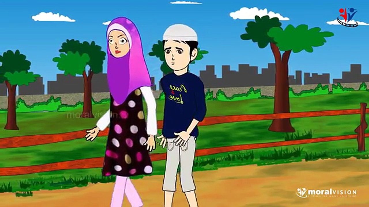 Never talk at back English