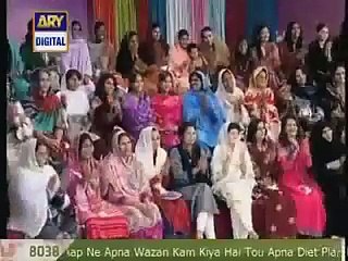 How Fatima Effendi Reduce 17 KG Weight After Giving Birth To Her Son Almir ??