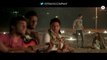 Tanu Takda Rawa | Full HD Video | New Song-2016 | 2016 The End | Harshad Chopda | Priya Banerjee | Vishal Kothari