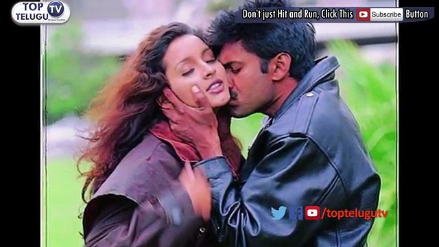 ACTRESSES Who Got PREGNANT Before MARRIAGE - Sridevi - Renu Desai - Konkana Sen Sharma - Sarika