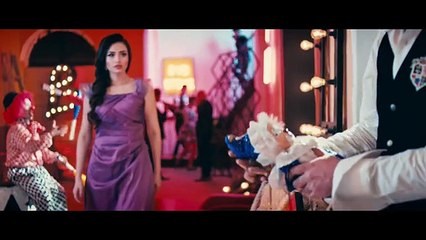 Atif Aslam New Song Khair Mangda Featuring Sana Javed