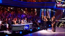 DALS 7 - Caroline Receveur : Son chéri Valentin révèle les raisons de son absence (VIDEO)