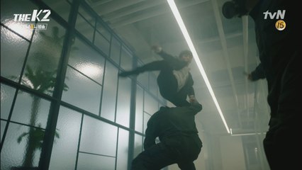 [예고]임윤아 깜짝발언! 지창욱은 이제 내거야!