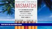 Books to Read  Mismatch: How Affirmative Action Hurts Students Itâ€™s Intended to Help, and Why