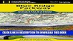 [PDF] Blue Ridge Parkway (National Geographic Destination Map) Popular Collection
