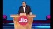 Trai says no To reliance jio (Jio Users Must See )