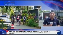 Dubes RI: Calhaj Diperlakukan Tak Manusiawi di Filipina