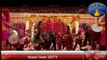 Daru Peeke Nachna --Jolly LLB -Ansari State HDTV