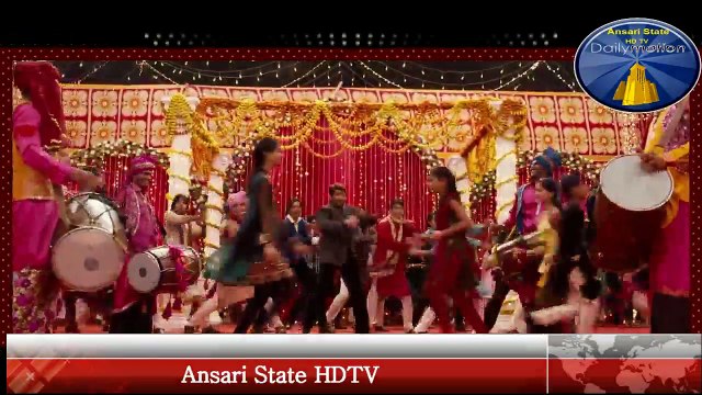Daru Peeke Nachna Jolly LLB -Ansari State HDTV