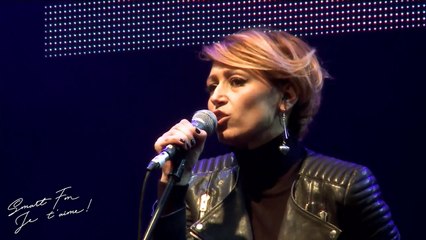 Gala Folk You 2016 partea I