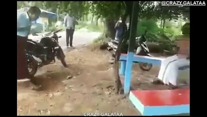 It Happen Only in India -- Funny Videos Compilation -- Interesting funny  Videos