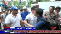 Sandiaga Kritik Pengamanan untuk Ahok
