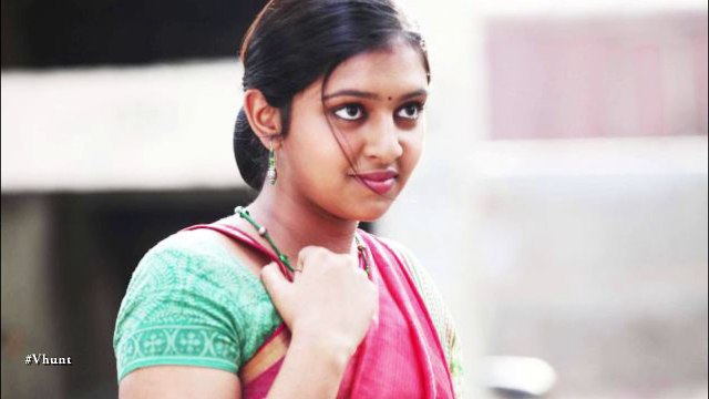 News Updates : Jayam Ravi's Next Film On Space