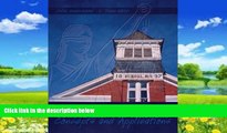 Books to Read  School Law for Teachers: Concepts and Applications  Full Ebooks Best Seller