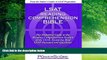 Big Deals  The PowerScore LSAT Reading Comprehension Bible  Full Ebooks Most Wanted