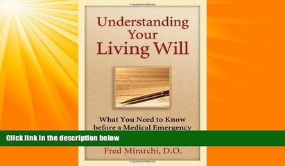 read here  Understanding Your Living Will: What You Need to Know Before a Medical Emergency