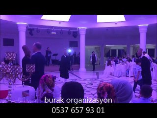 ankara çankırı ilahi semazen hizmeti