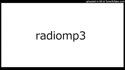 鳥取地震緊急地震速報 KRY山口放送 KRYラジオ 20161021_1407震度6弱radiomp3