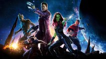 Official Stream Movie Guardians of the Galaxy Stream HD For Free