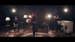 Sorry - Justin Bieber - Against The Current, Alex Goot, KHS Cover - YouTube