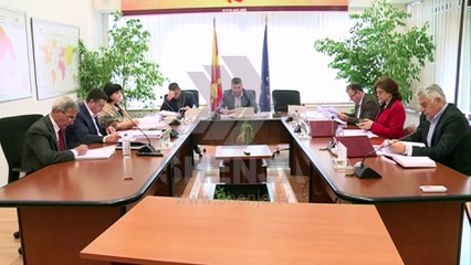 Zgjedhjet, mundësi për rikthimin e 30 mijë votuesve