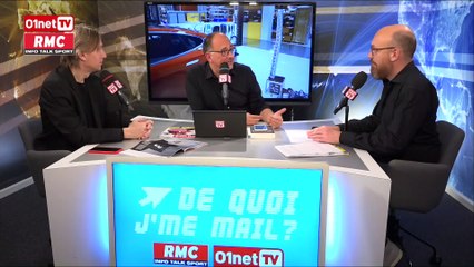 les nouvelles voitures Tesla sont désormais autonomes...si on paye ! DQJMM (1/3)