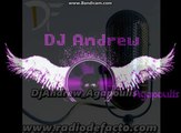 Djandrew_Agapoulis Intro Erotic Dj Non stop mix Radio Spot 2016