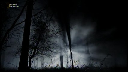 UFOの真実 ケックスバーグ墜落 ベトナム戦争